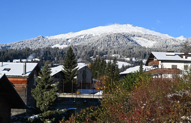 Girun Eder - Foto 28