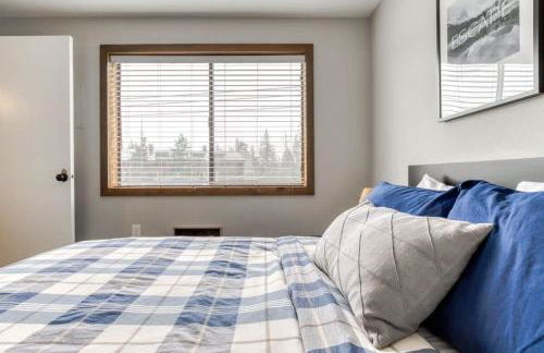 Thunderhead Lodge Condo 304 - Modern Heated Pool & Games - Foto 25