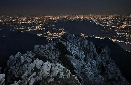 Feel like Home - vista montagna, vicino lago di Como - Foto 38