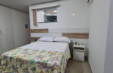 8-Flat confortável lugar nobre - Foto 1