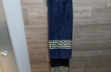 fine lodging - Foto 21