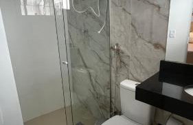 Apartamento novo no centro! - Photo 8