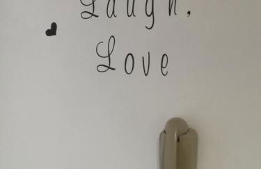 La casa di Annisa - Foto 27