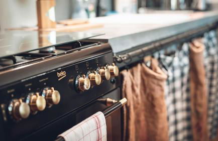 Gîte La Source - Foto 14