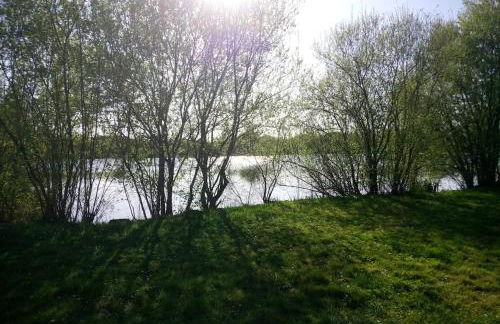 Les Clés Nature - Foto 25