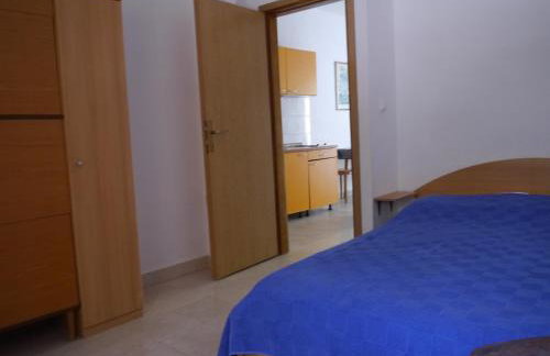 Apartment Dragovic - Photo 25