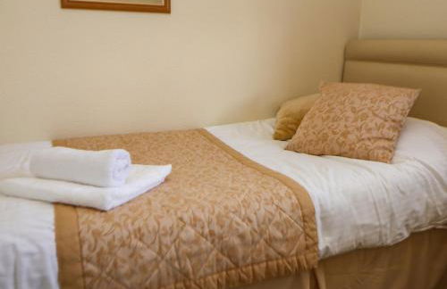 Basford View - Photo 15