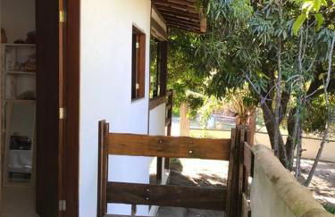 Tranquilidade em Itaúnas Cintia&Giovani - Foto 13