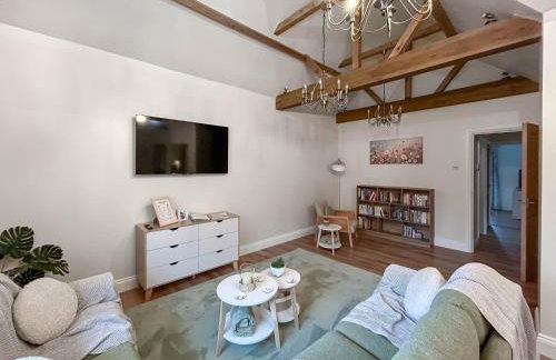 Rookery Farm Holiday Cottage - Photo 2