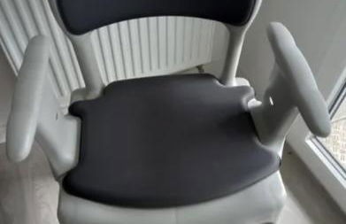 Le gîte de Vitazensel - Foto 38