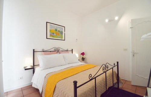 Casa Ekaterina house a 2 minuti dal mare - Foto 7