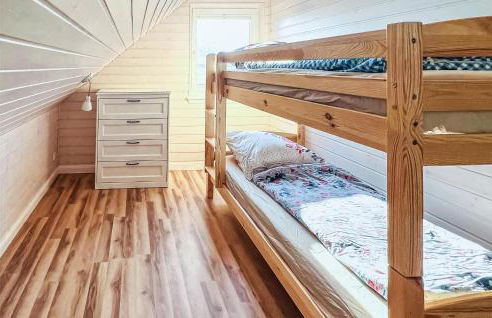 Stunning Home In Krems Iiwarderbrück - Foto 19