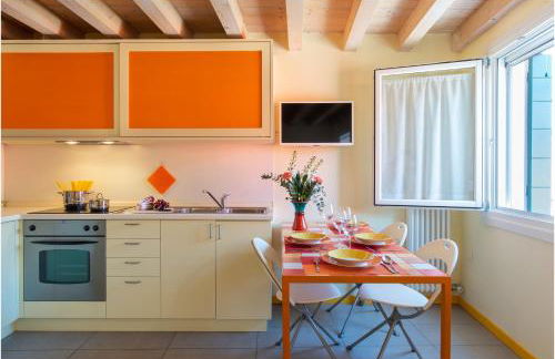 Casa Nova - Photo 71