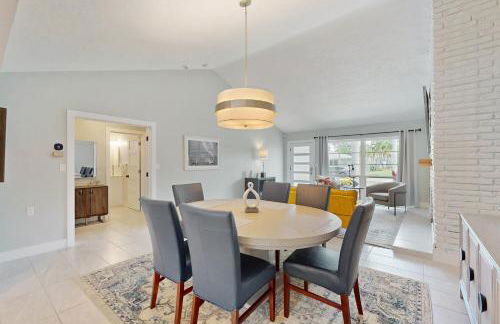 Anything Is Possible - Photo 9