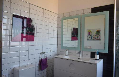 Casa La Masía - Foto 57