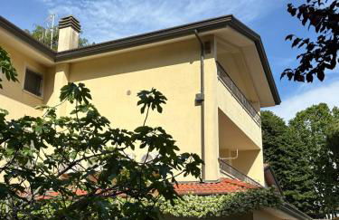 Appartamento Nuvola Bianca 2 - Foto 17