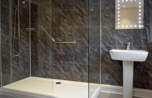 Green Acre Cottage - Photo 15