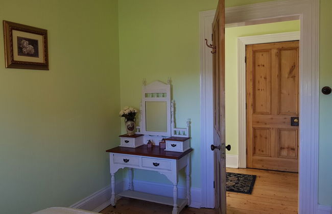 Coragulac House Cottages - Foto 4