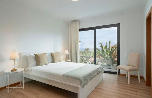 Germana House by An Island Apart - Foto 28