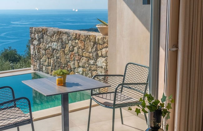 Apolis Villas & Suites - Photo 80