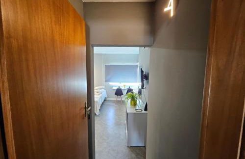 Residenz100 - Foto 16