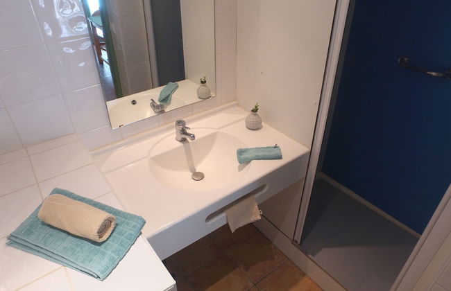 VVF Aveyron Najac - Foto 15