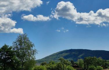 Urocze Wysowa - Foto 28