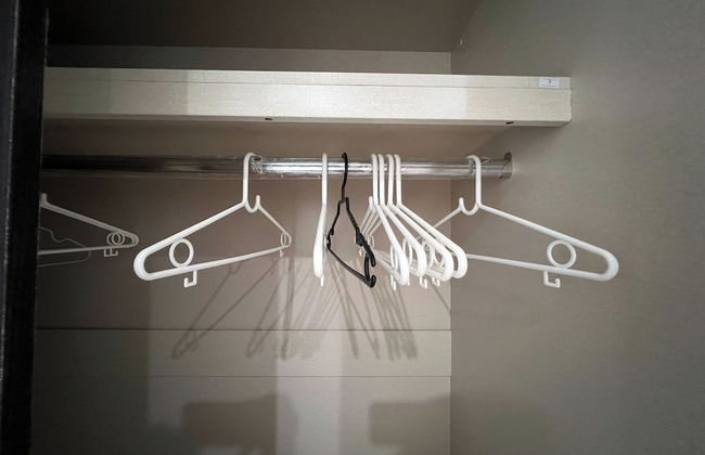 Poome House - Foto 29