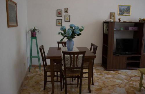 Casa Macchia - Foto 25