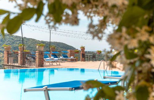 Agriturismo San Basilio - Foto 22