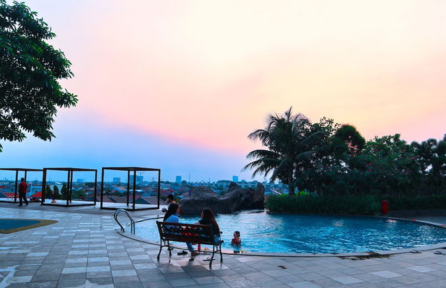 Araia Room - Photo 28