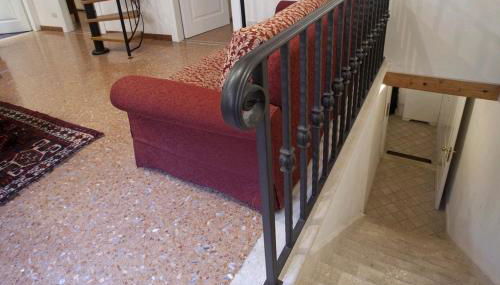 Simeone IV Grande - LOCAPPART - Foto 3, Other