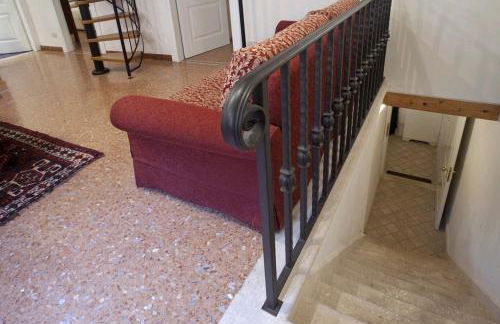 Simeone IV Grande - LOCAPPART - Foto 3