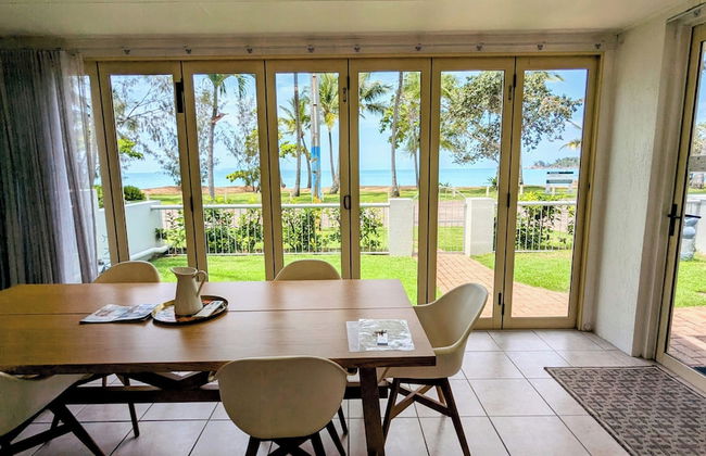 Sails On Horseshoe - Photo 62