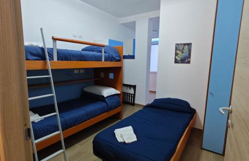 Kamira's Home casa vacanza Sanremo - Foto 13