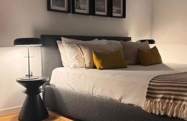 La suite in Piazza - Foto 73