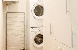 Zen Marina, T3 face mer pour 6 pers - Foto 28