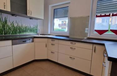 Family Apartments Near City Centre - Foto 12