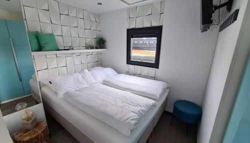 Hausboot Lobster Bremerhaven - Foto 5