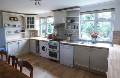 4 The Nab House - Foto 6