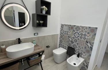 Villa Sovareto - Photo 8