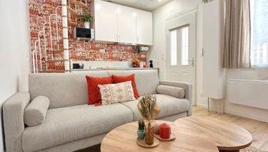 Écrin Terracotta - Foto 2