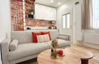 Écrin Terracotta - Foto 2