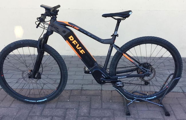 Alla Battuta - Foto 25