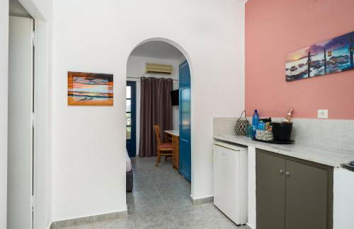 Sunsea Wellness Resort - Foto 26