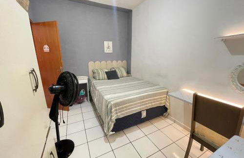 Apartamento cop30 residencial aracema - Foto 12