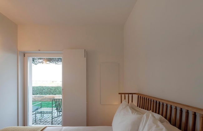 Flattered to be In Algarve - Foto 72