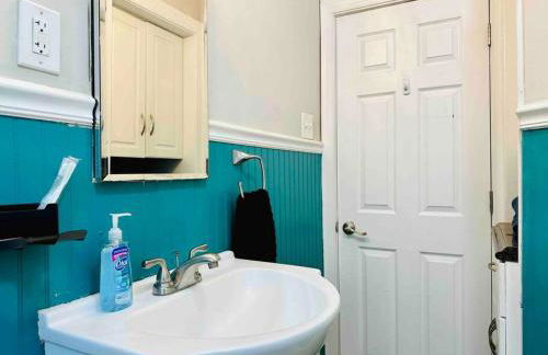 Campu Whole House - Foto 9