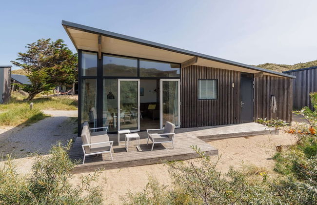 Bloemendaal Beach Escape - Foto 1