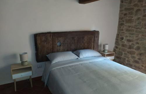 Agriturismo L'Accolta - Foto 7